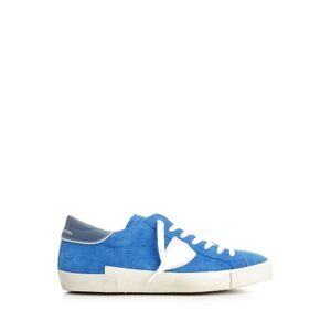 Philippe Model Men Prsx Sneaker